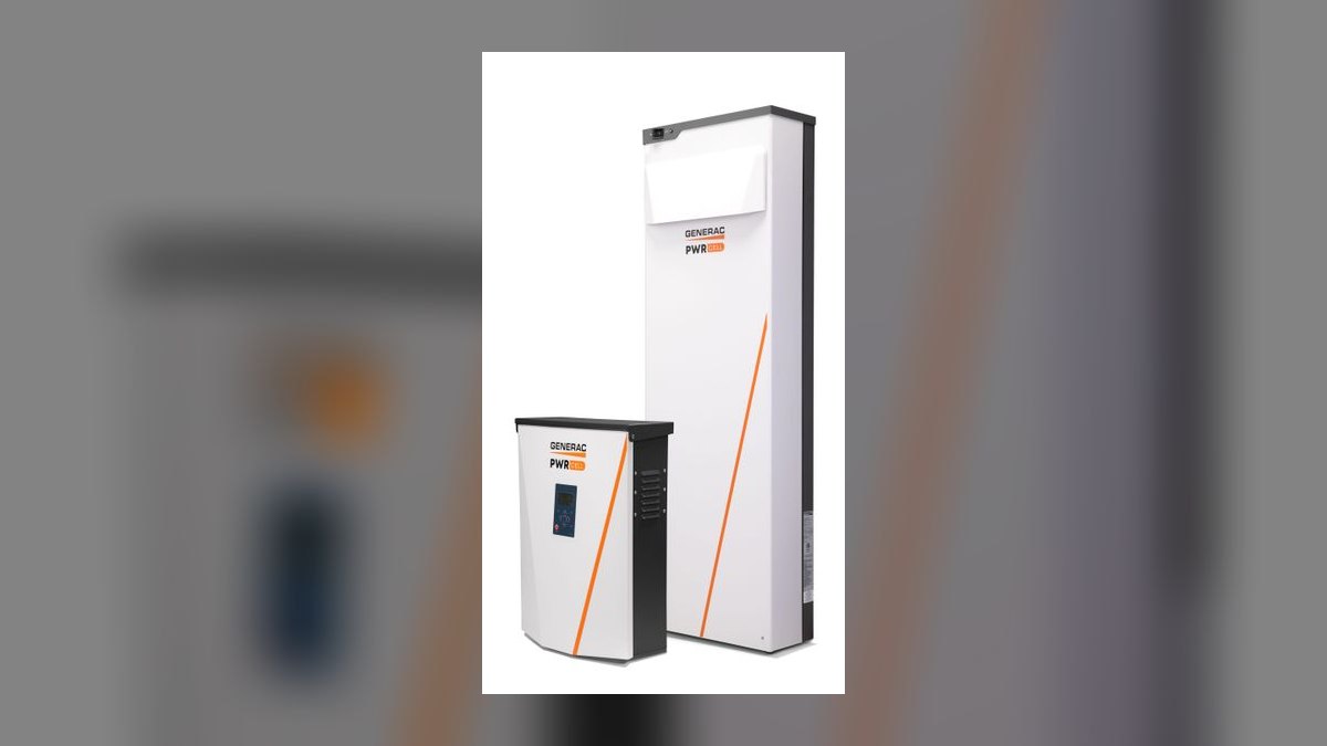 Top 10 Solar Generators — Best Overall + Best Value in 2027 — figure 8