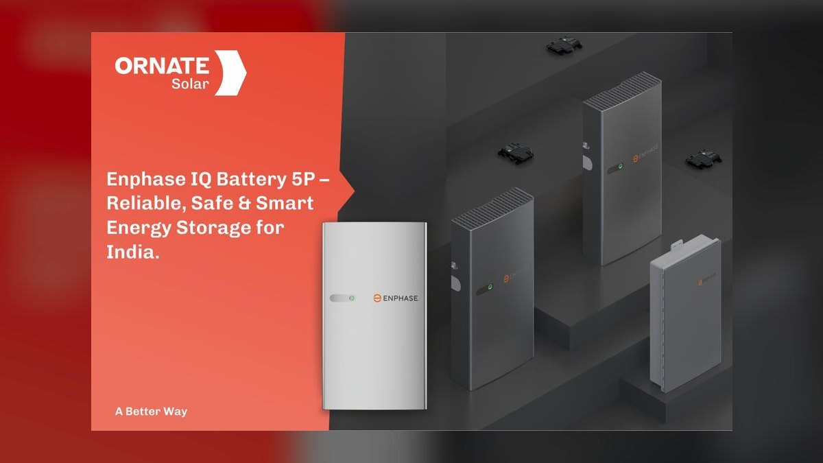 Top 10 Home Battery Backups — Best Overall + Best Value in 2027 — figure 2