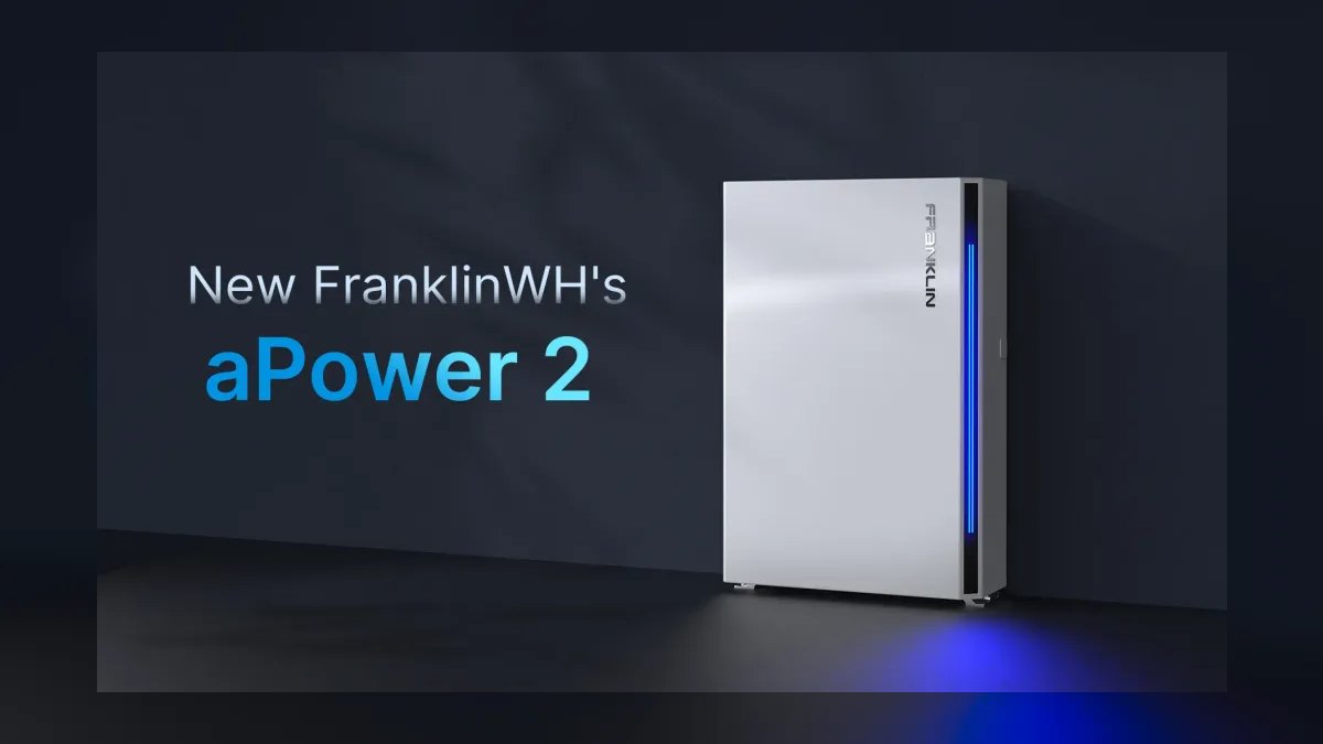 Top 10 Home Battery Backups — Best Overall + Best Value in 2027 — figure 4