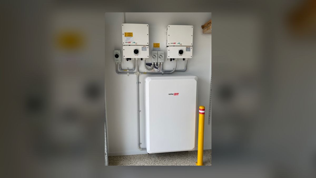 Top 10 Home Battery Backups — Best Overall + Best Value in 2027 — figure 5
