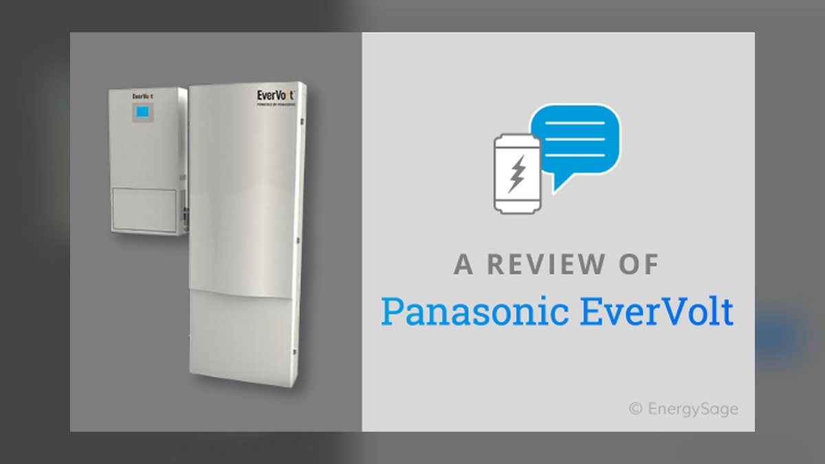 Top 10 Home Battery Backups — Best Overall + Best Value in 2027 — figure 7