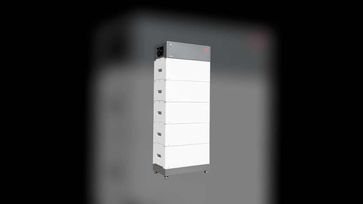 Top 10 Home Battery Backups — Best Overall + Best Value in 2027 — figure 8