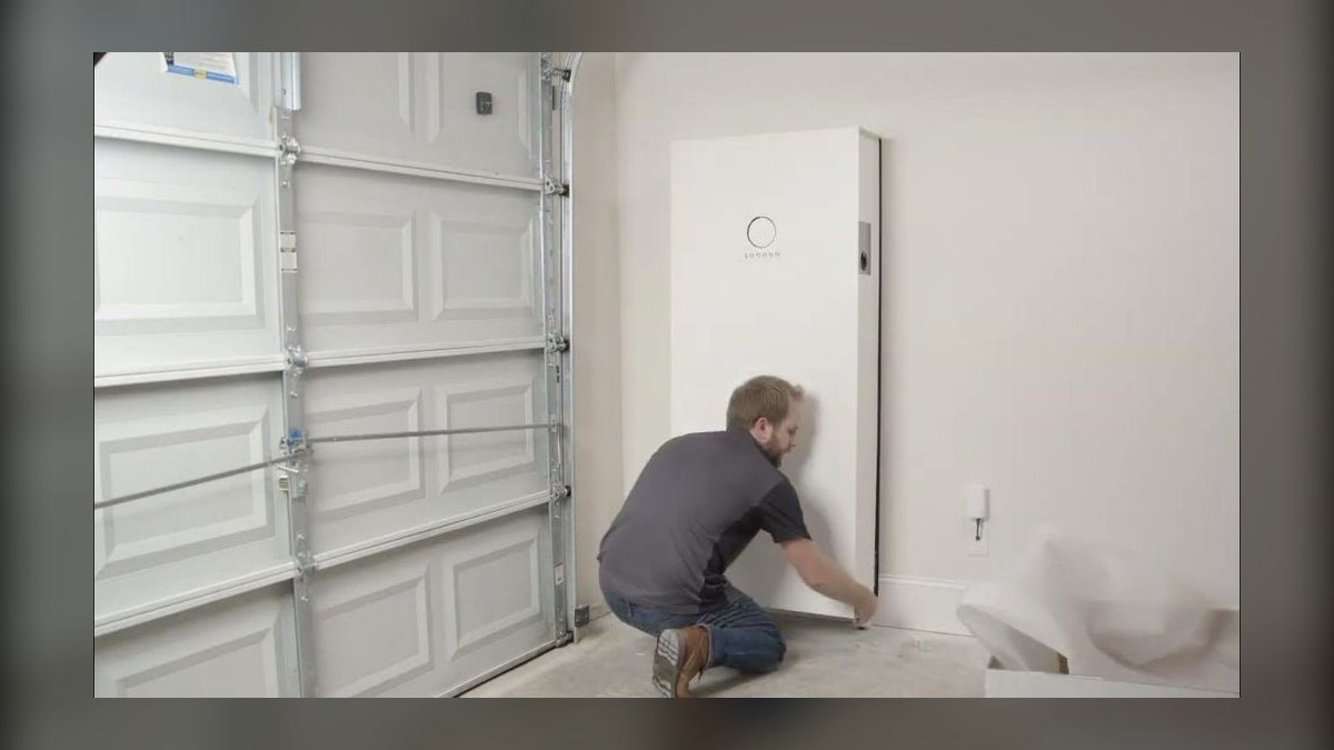 Top 10 Home Battery Backups — Best Overall + Best Value in 2027 — figure 9