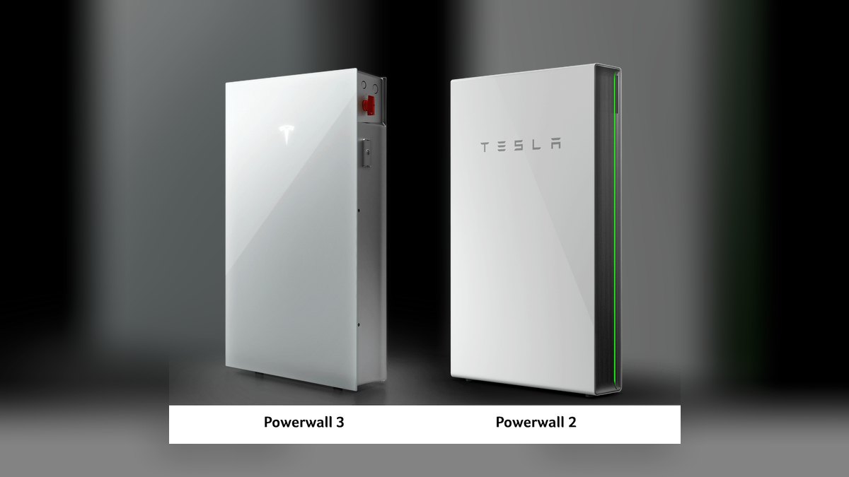 Top 10 Home Battery Backups — Best Overall + Best Value in 2027