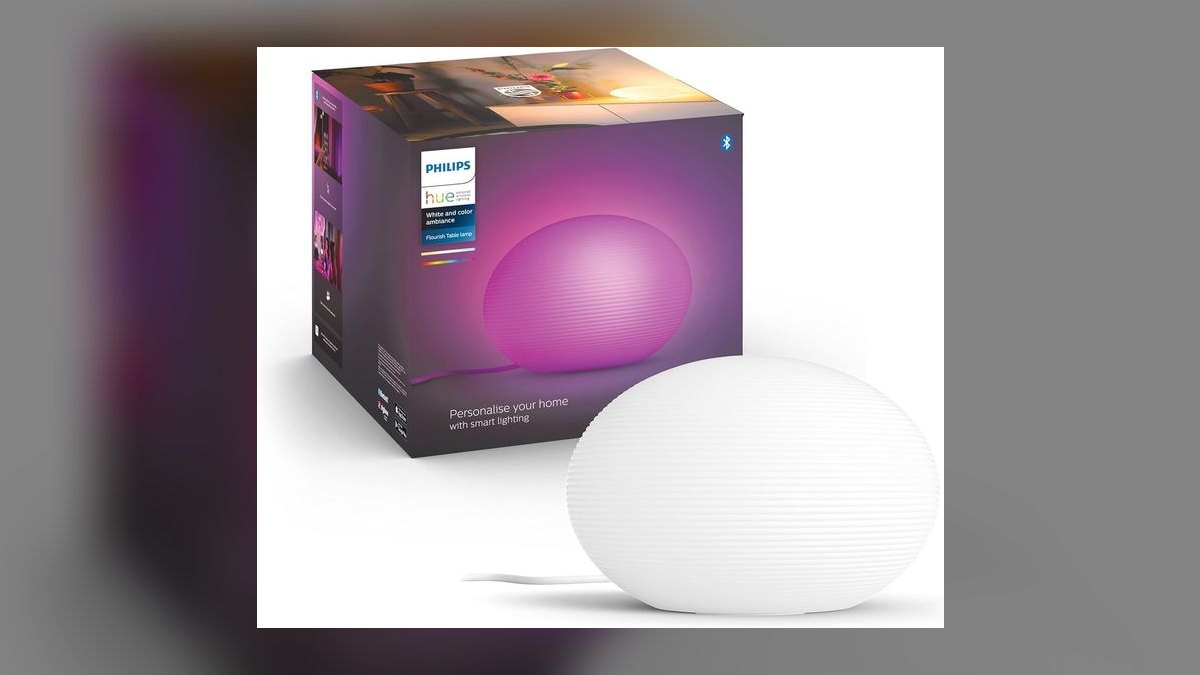 Top 10 Smart Light Bulbs — Best Overall + Best Value in 2027 — figure 1