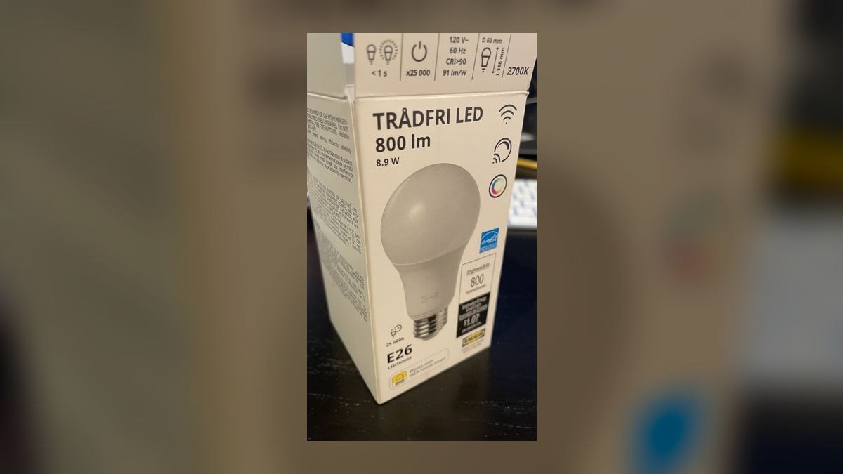 Top 10 Smart Light Bulbs — Best Overall + Best Value in 2027 — figure 2