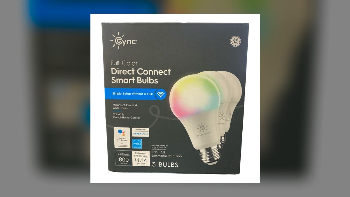 Top 10 Smart Light Bulbs — Best Overall + Best Value in 2027 — figure 6