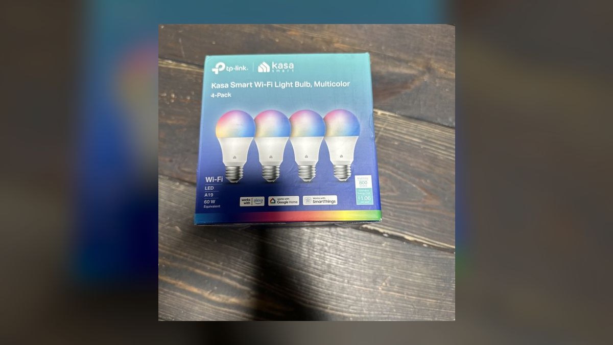 Top 10 Smart Light Bulbs — Best Overall + Best Value in 2027 — figure 7
