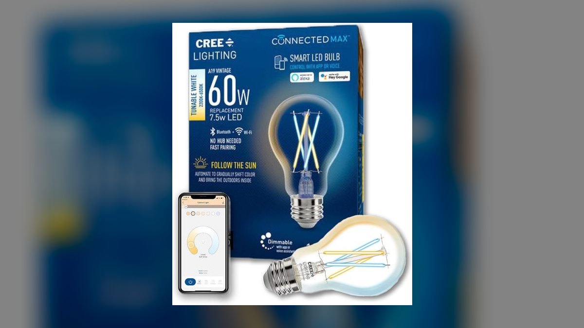 Top 10 Smart Light Bulbs — Best Overall + Best Value in 2027 — figure 9