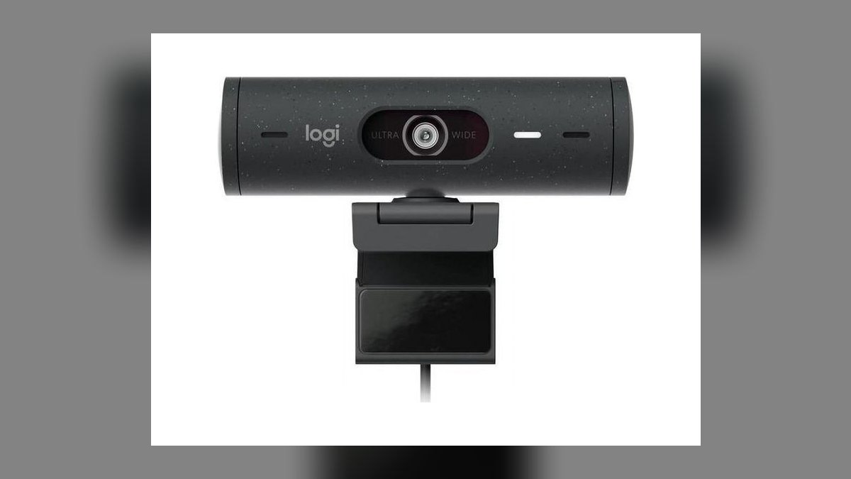 Top 10 Webcams for Streaming — Best Overall + Best Value in 2027 — figure 1