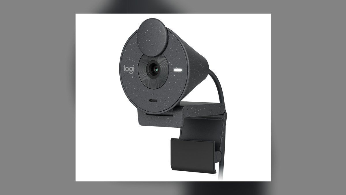 Top 10 Webcams for Streaming — Best Overall + Best Value in 2027 — figure 10