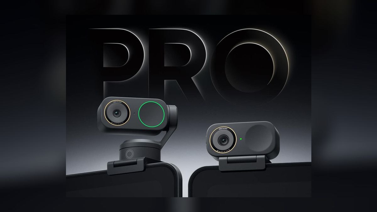 Top 10 Webcams for Streaming — Best Overall + Best Value in 2027 — figure 4