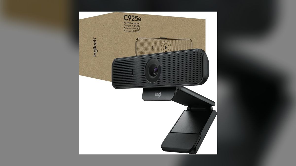 Top 10 Webcams for Streaming — Best Overall + Best Value in 2027 — figure 7