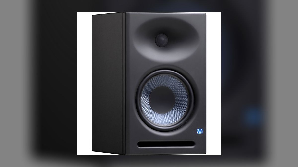 Top 10 Studio Monitor Speakers — Best Overall + Best Value in 2027 — figure 10