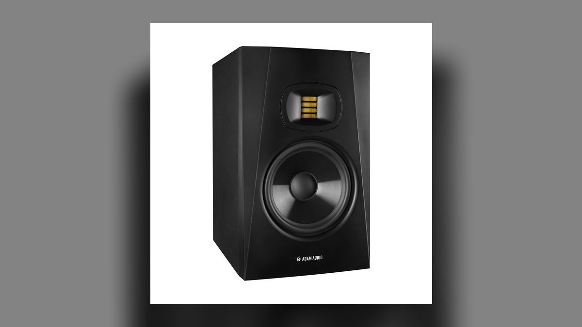 Top 10 Studio Monitor Speakers — Best Overall + Best Value in 2027 — figure 2