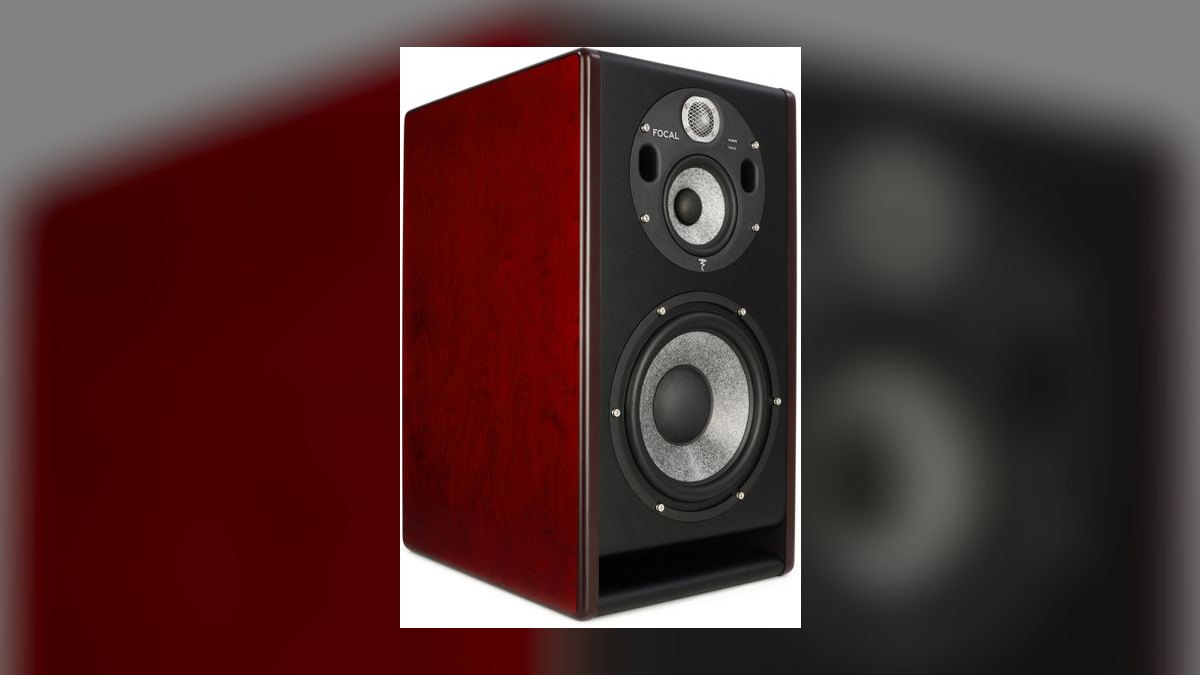 Top 10 Studio Monitor Speakers — Best Overall + Best Value in 2027 — figure 5