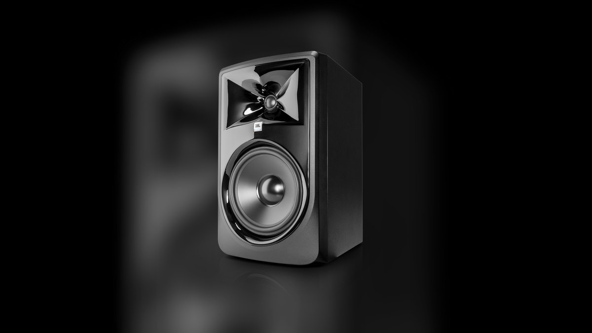 Top 10 Studio Monitor Speakers — Best Overall + Best Value in 2027 — figure 7