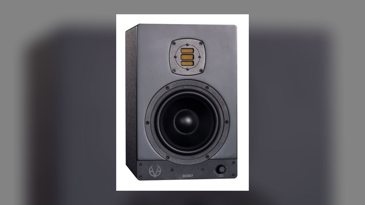 Top 10 Studio Monitor Speakers — Best Overall + Best Value in 2027 — figure 8