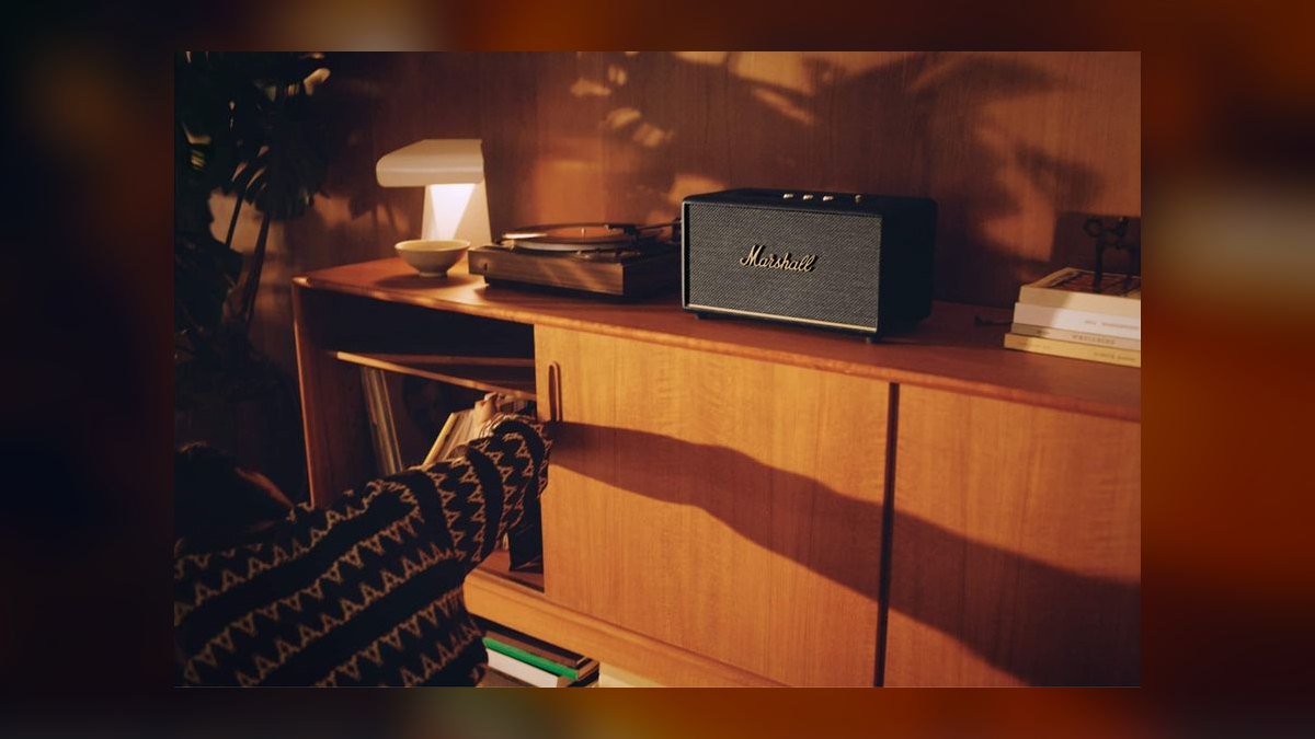 Top 10 Bluetooth Speakers — Best Overall + Best Value in 2027 — figure 10