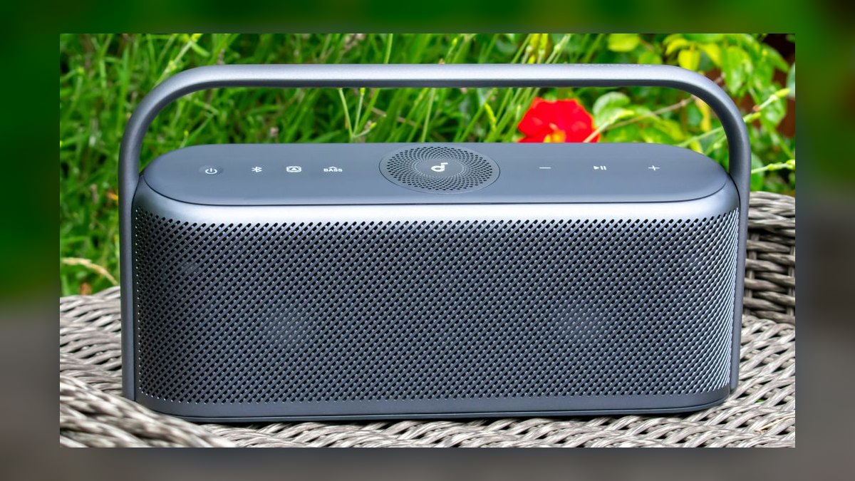 Top 10 Bluetooth Speakers — Best Overall + Best Value in 2027 — figure 2