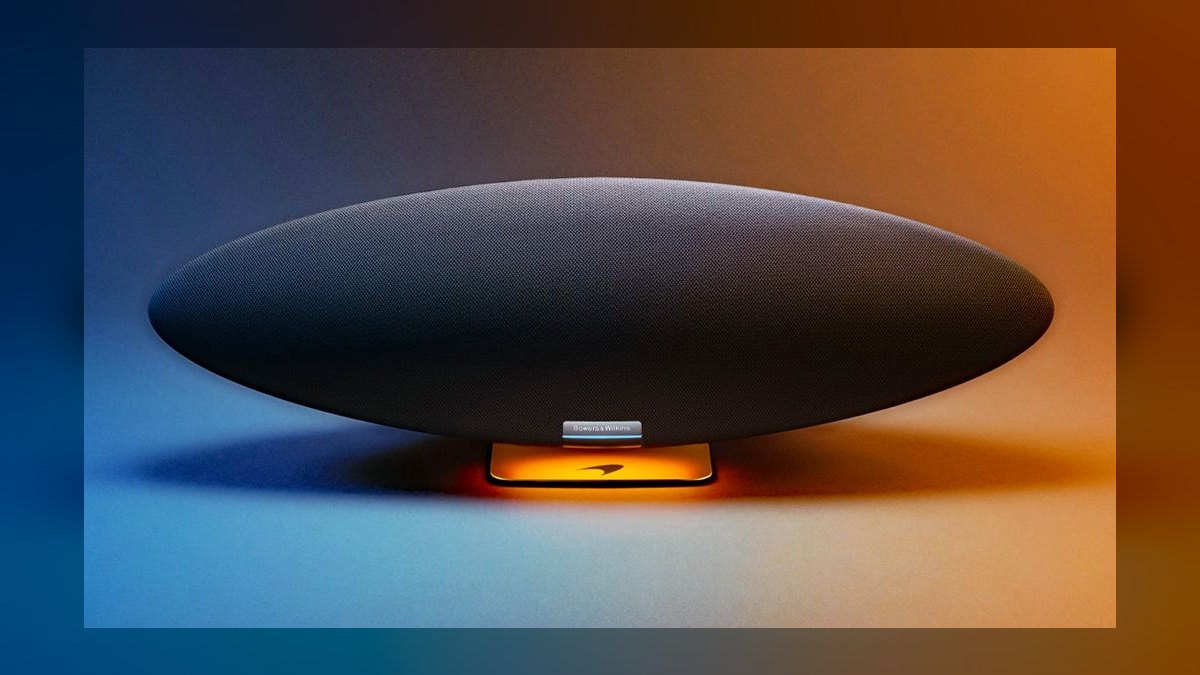 Top 10 Bluetooth Speakers — Best Overall + Best Value in 2027 — figure 3