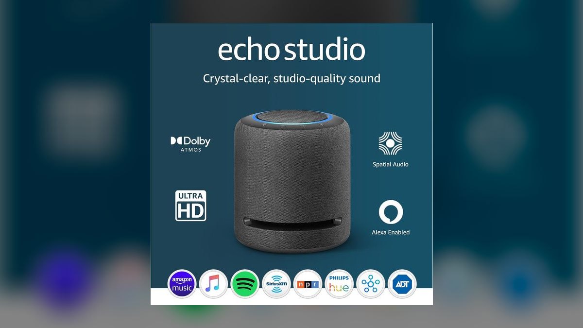Top 10 Bluetooth Speakers — Best Overall + Best Value in 2027 — figure 5