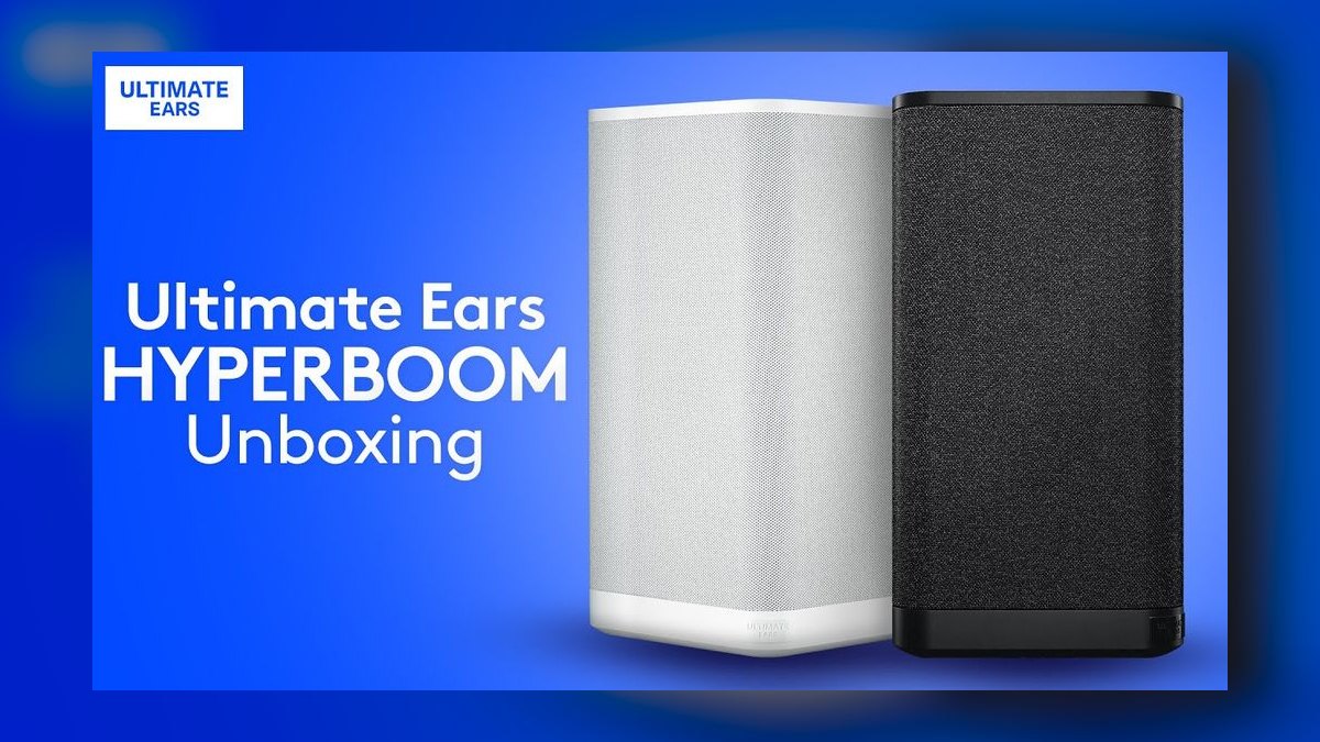 Top 10 Bluetooth Speakers — Best Overall + Best Value in 2027 — figure 6