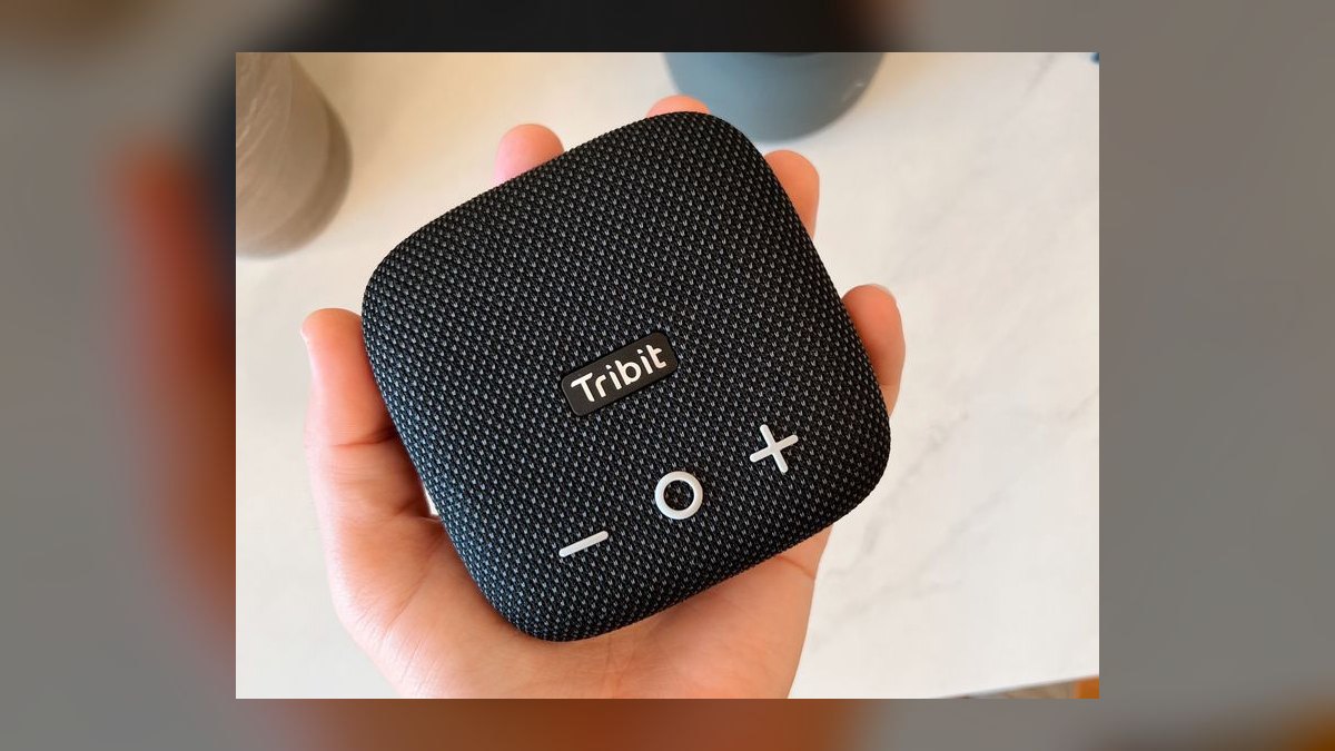 Top 10 Bluetooth Speakers — Best Overall + Best Value in 2027 — figure 7