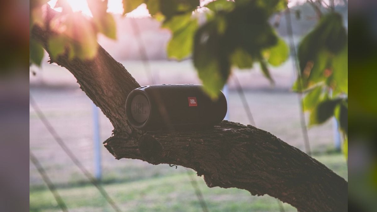 Top 10 Outdoor Bluetooth Speakers — Best Overall + Best Value in 2027