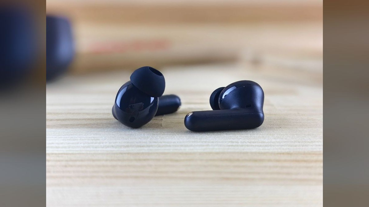 Top 10 Noise-Cancelling Earbuds in 2027 — Best Overall + Best Value — figure 1