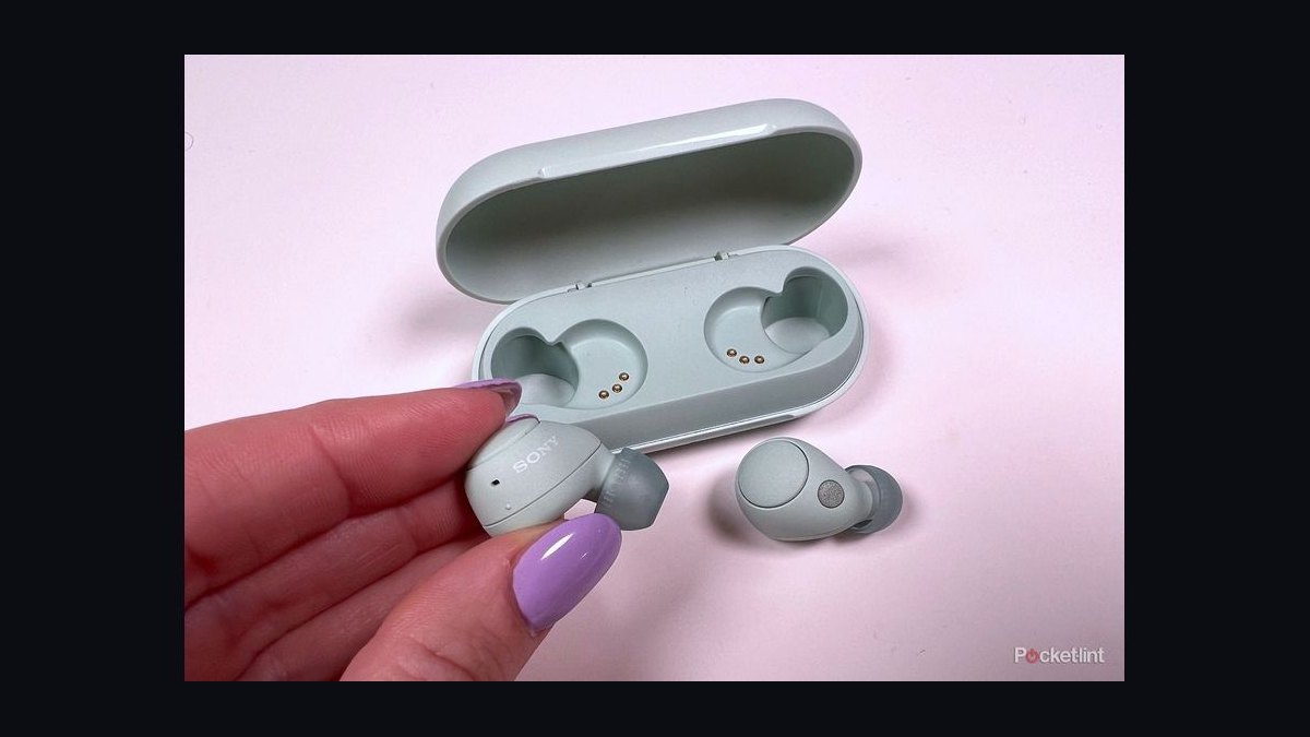 Top 10 Noise-Cancelling Earbuds — Best Overall + Best Value in 2027 — figure 10