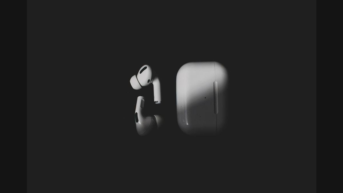 Top 10 Noise-Cancelling Earbuds in 2027 — Best Overall + Best Value — figure 2