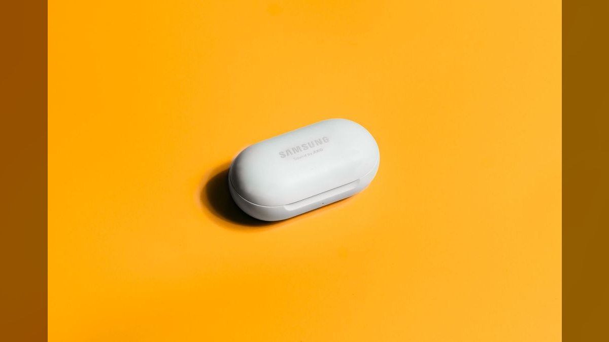 Top 10 Noise-Cancelling Earbuds in 2027 — Best Overall + Best Value — figure 3
