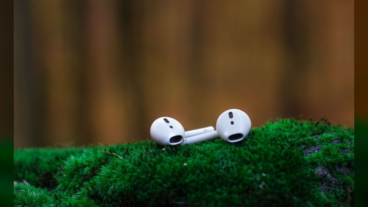 Top 10 Noise-Cancelling Earbuds in 2027 — Best Overall + Best Value — figure 4