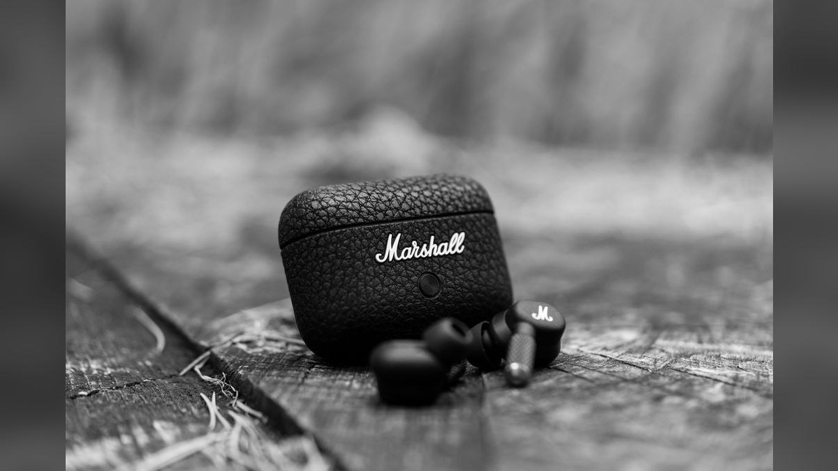 Top 10 Noise-Cancelling Earbuds in 2027 — Best Overall + Best Value — figure 5