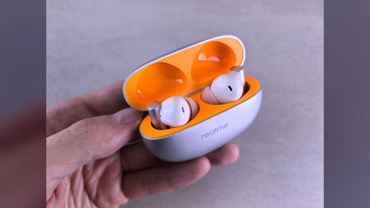 Top 10 Noise-Cancelling Earbuds in 2027 — Best Overall + Best Value — figure 6