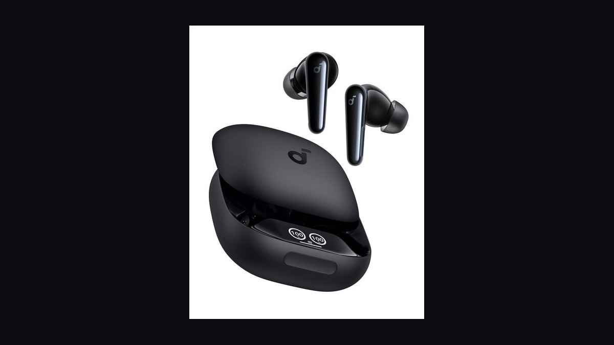Top 10 Noise-Cancelling Earbuds — Best Overall + Best Value in 2027 — figure 7