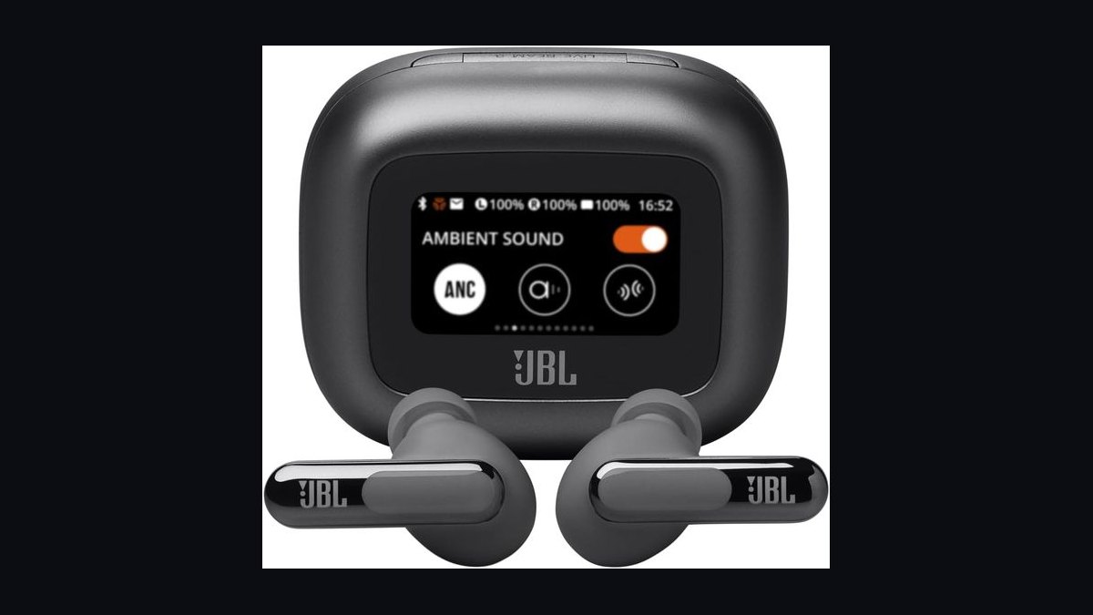 Top 10 Noise-Cancelling Earbuds — Best Overall + Best Value in 2027 — figure 8