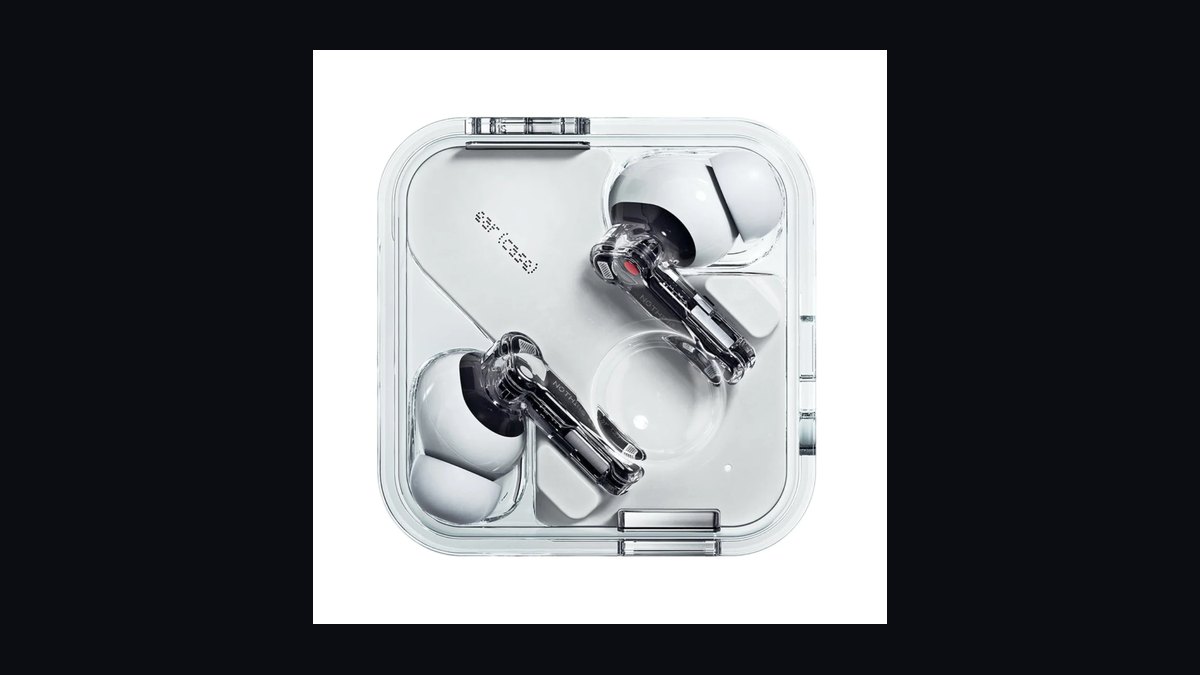Top 10 Noise-Cancelling Earbuds — Best Overall + Best Value in 2027 — figure 9