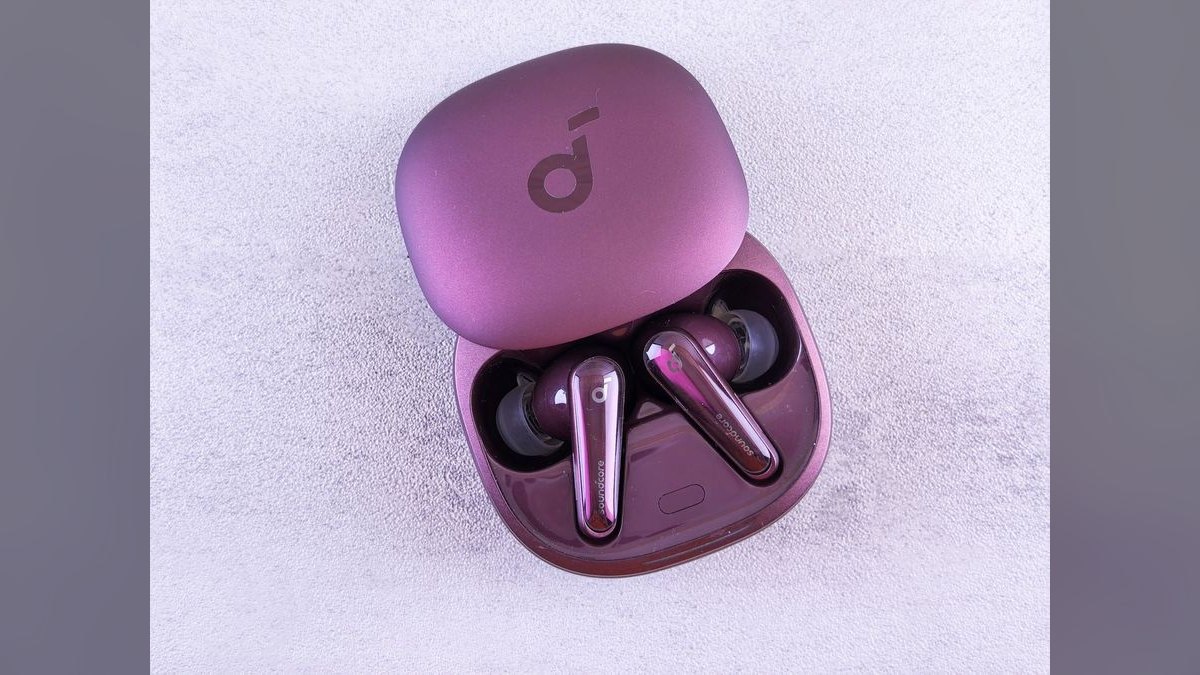 Top 10 Noise-Cancelling Earbuds — Best Overall + Best Value in 2027