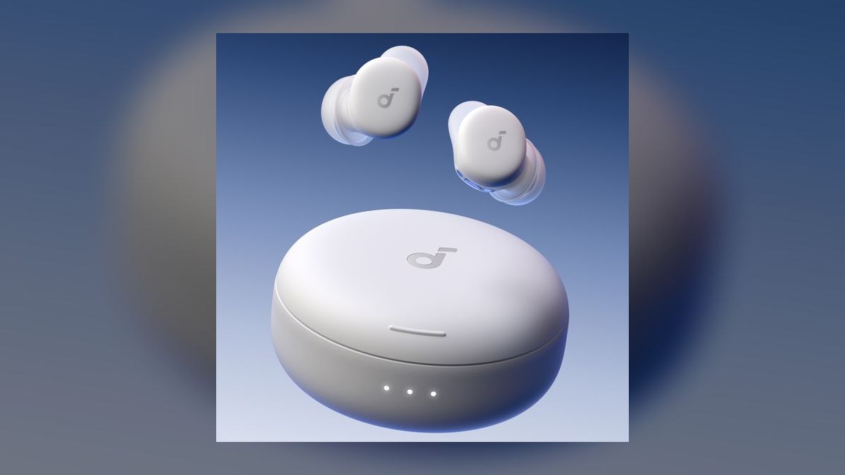 Top 10 Sleep Earbuds — Best Overall + Best Value in 2027 — figure 2