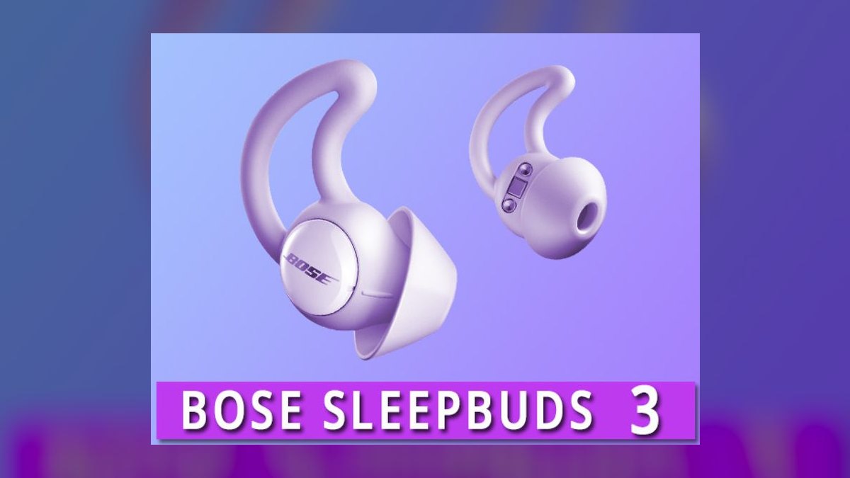 Top 10 Sleep Earbuds — Best Overall + Best Value in 2027 — figure 3