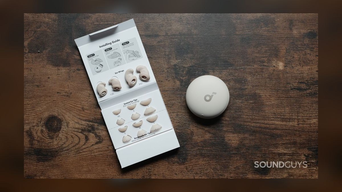 Top 10 Sleep Earbuds — Best Overall + Best Value in 2027 — figure 5