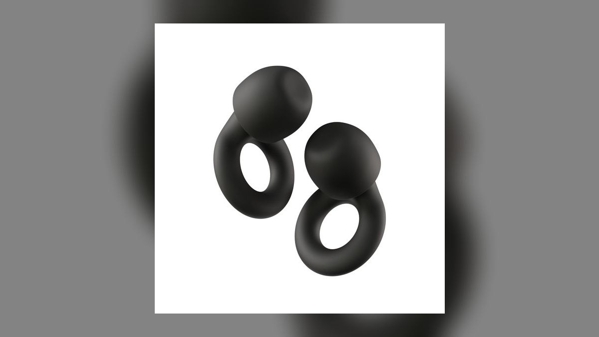 Top 10 Sleep Earbuds — Best Overall + Best Value in 2027 — figure 6