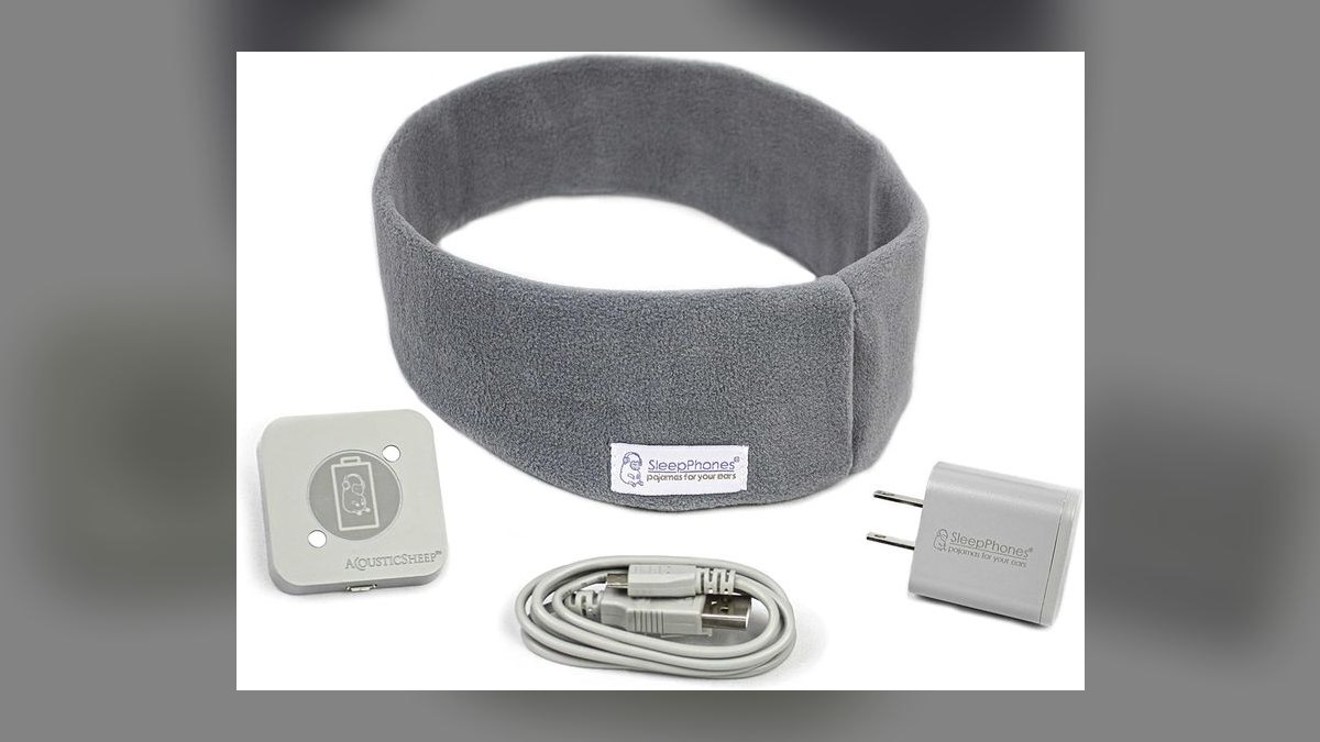 Top 10 Sleep Earbuds — Best Overall + Best Value in 2027 — figure 7