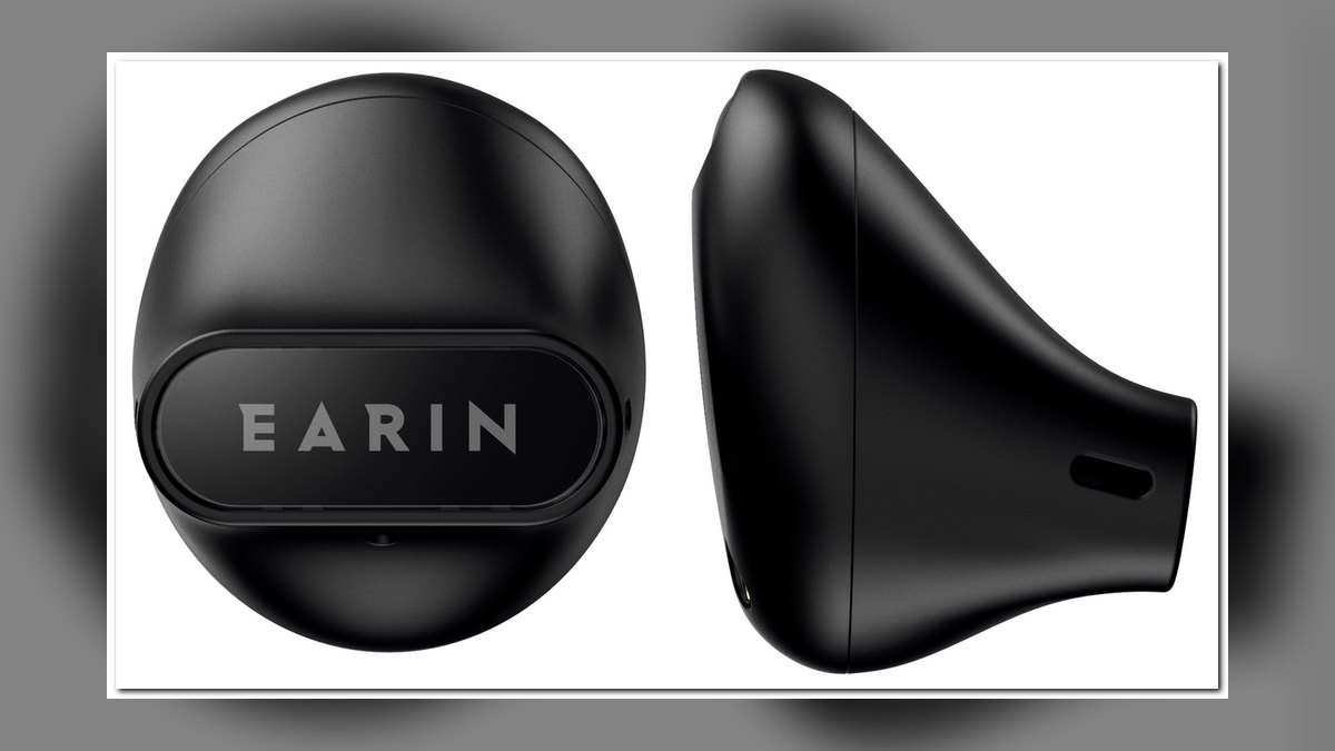Top 10 Sleep Earbuds — Best Overall + Best Value in 2027 — figure 8