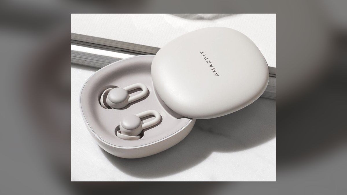 Top 10 Sleep Earbuds — Best Overall + Best Value in 2027 — figure 9