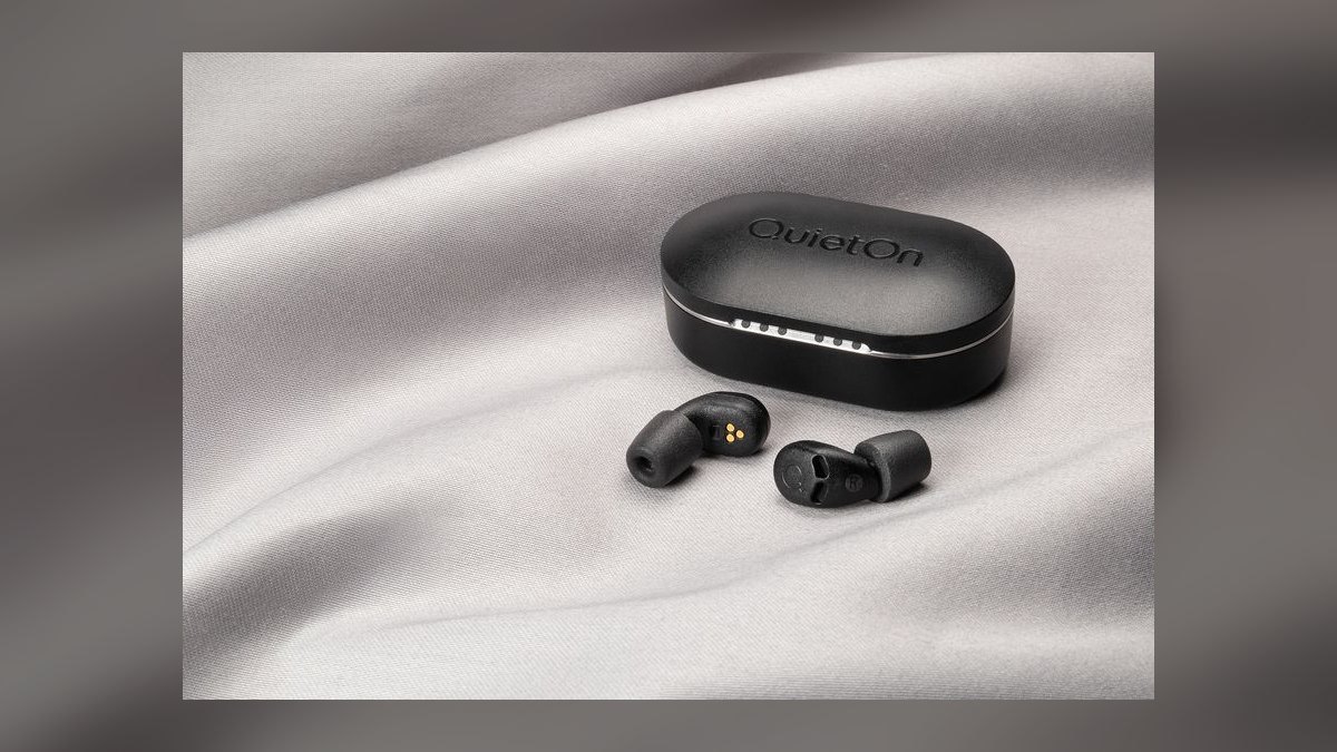 Top 10 Sleep Earbuds — Best Overall + Best Value in 2027