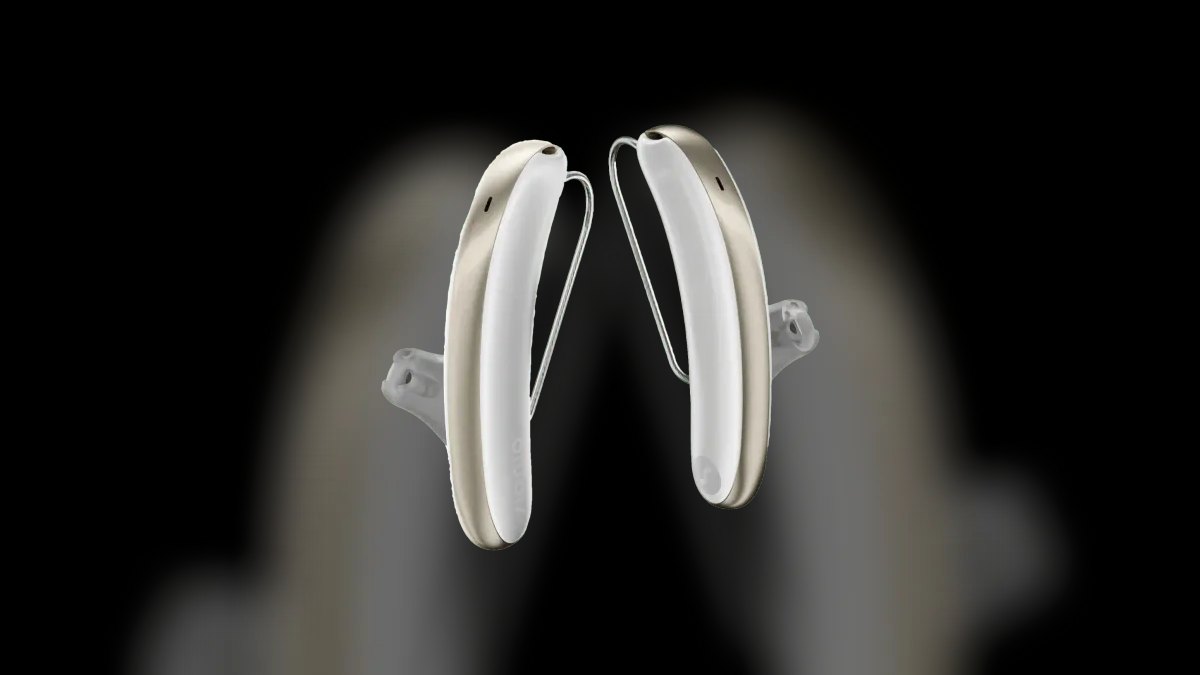 Top 10 Hearing Aid Earbuds — Best Overall + Best Value in 2027 — figure 10
