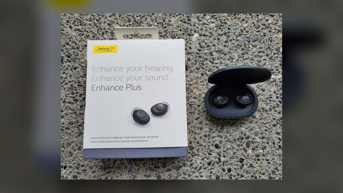 Top 10 Hearing Aid Earbuds — Best Overall + Best Value in 2027 — figure 2